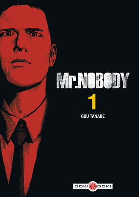 Mr. Nobody, T1