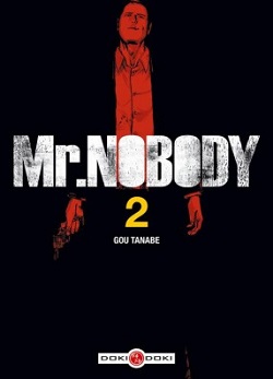 Mr.NOBODY, T2