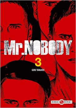 Mr.NOBODY, T3